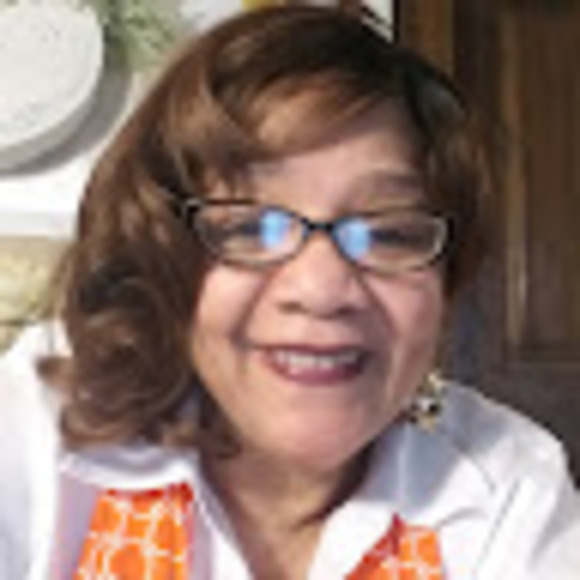 mama_jacqsarah
